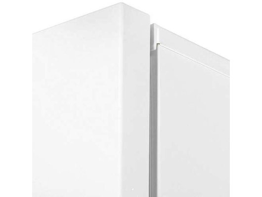 Холодильник BEKO B5RCNK403ZW